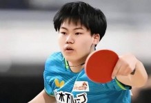 两次1-3翻盘！小勒布伦连续逆转雨果+松岛辉空，打进男单决赛