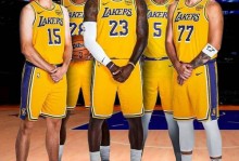 湖人再胜火箭！双方4首发对飙，八村垒关键球连进，火箭2将狂铁！