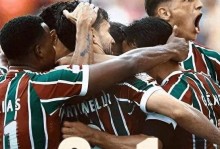 利雅得新月点球大战4-2战胜吉达国民晋级，托尼、加莱诺失点