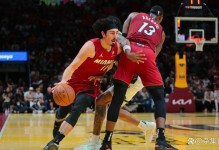 NBA战报：火箭140-106狂胜爵士取NBA5连胜，科迪-威廉姆斯27分