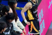 WCBA全明星单项赛名单出炉！杨舒予领衔战三分大赛