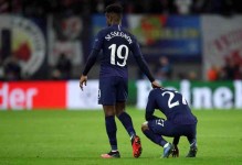 波耶特：热刺为什么不选我？我了解保级大战