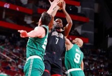 乌度卡：失误太多导致失利，杜兰特遭包夹需其他球员把球投进