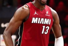 阿德巴约回应83分批评：要怪就怪奇才教练 我相信科比也会恭喜我