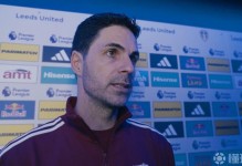 塔帅：多年后我们仍会记得，那个16岁的孩子打入了制胜进球