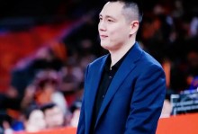 胜山东发布会！卢伟点赞两外援发挥，古德温承诺尽全力执行任务！