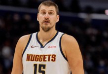 大冷！约基奇29+14+9+10失误掘金负8连败灰熊 穆雷19+8+12