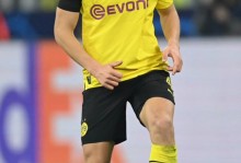 里肯：施洛特贝克会坚持到最后一天，但我不想定义是什么时候