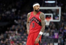 猛龙139-109轻取公牛，巴雷特23分，英格拉姆18+5