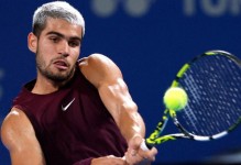 ATP公布球员养老金：第一层级每人12.9万美元，共300人受益