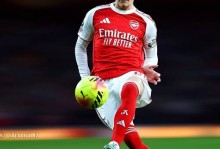 道曼横空出世，费迪南德：厄德高可能因此打不上比赛甚至离队