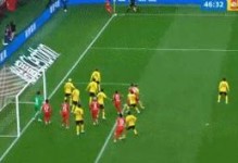 海港赛季首胜！破113天不胜魔咒，5战西海岸不败，延续3纪录