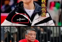 中国女篮打完世预赛，比出线更可贵的是，宫鲁鸣终于做到取长补短