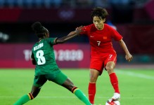 中国女足无缘卫冕！媒体人热议：这球输得憋屈，米帅完成目标了吗