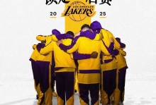 湖人队进入季后赛了吗（湖人打进季后赛）