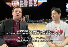 中国男篮双杀日本希望大增：八村垒河村勇辉大概率无缘7月世预赛