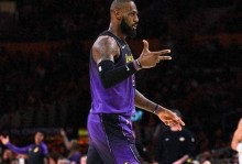 三次暴扣惊技四座！41岁詹皇复出全胜 赛后称浑身酸痛雷迪克点赞