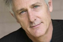 索尔：从神秘人物到领袖：“我想要最佳盖帽手的称号”