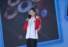 中国游泳公开赛开战，奥运冠军潘展乐、张雨霏亮相