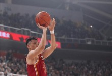 就是不背锅！潘江直指体能和篮板引输球，却不提自己用人问题！