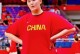 女篮胜捷克！韩乔生赞王思雨，苏群点锋线与张子宇弊端，外线打铁