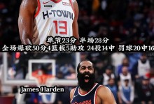 哈登和76人关系破裂（哈登76人集锦）