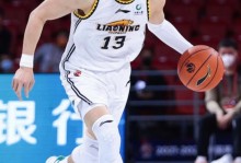 唏嘘！33岁郭艾伦韧带撕裂恐被迫退役 被赞中国男篮第1位美式后卫