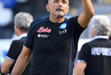 “有人会贬低你”，从元老们的“不”到唯一道路：斯帕莱蒂的尤文图斯内部