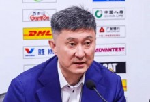 胜新疆发布会！杜锋与焦泊乔赞防守+分享球，回应崔永熙状态！