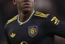 齐尔克泽提前申请今夏转会！曼联降价1500万，补偿无缘世界杯之痛