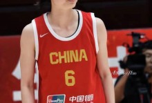 女篮世资赛：中国拒捷克逆转四战取三胜 王思雨关键三分韩旭5中5