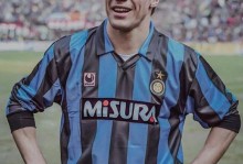 马特乌斯：皇马球员在诺伊尔面前似乎显得有些绝望