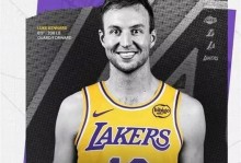 湖人续千万？肯纳德三战28助仅4失误成救火PG 雷迪克：不只是投手