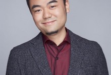 深度专访：大卫·沃恩谈精彩进球、威尔赛德生活与球迷