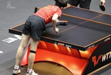 斯托贾科维奇之子止步NCAA四强 “我父亲教会我面对压力”