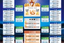 fifa足球世界转会市场规则（fifa足球世界转会市场买什么球员合适） - 体坛快讯 - 体育盛宴厅