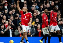 阿邦拉霍：就算曼联每场10-0赢球，基恩也会说别给卡里克帅位