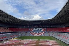 “令我印象深刻！”拜仁甚至让哈曼感到惊讶