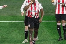 布伦特福德2-2狼队，蒂亚戈破门，阿罗科达雷建功