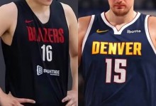 NBA战报：灰熊125-118掘金，约基奇29分