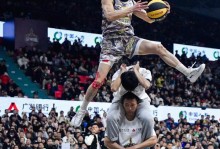 奥运会2016篮球冠军（16年篮球奥运冠军）