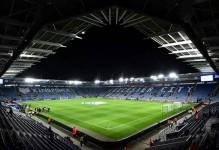 近12轮联赛仅1胜，前英超冠军莱斯特城已经跌至英冠倒数第二