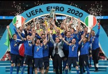 意大利诺：晋级八强我们依然不被看好，但我们会继续去拼