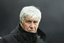 加斯佩里尼：拉涅利的言论？我们之间从来没有任何矛盾