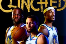 勇士队冠军阵容（勇士冠军对手）