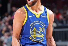 库里最高得分（库里最高得分纪录）