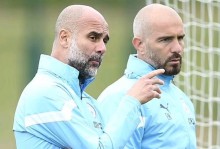 切尔西的下滑是否表明马雷斯卡是接替瓜迪奥拉的合适人选？