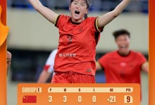 就在下午4点 中国女足迎亚洲杯生死战！若爆冷丢分 请球迷不要骂
