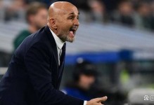 弗拉霍维奇前往J Medical，斯帕莱蒂担忧：苦难尚未结束