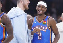 杰伦格林空砍34分+8记三分，英格拉姆36+7+3，猛龙逆转太阳止连败